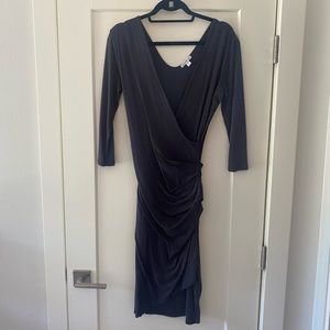 James Perse Dress